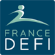 France Dfi